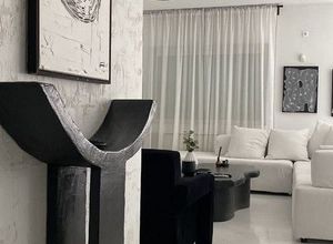 Διαμέρισμα για ενοικίαση - Γλυφάδα, - Photo 1