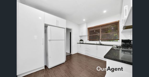 Hidden Gem Alert!! - Photo 1