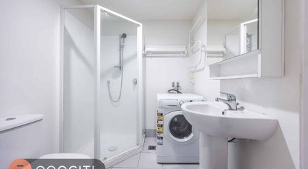 1xx/36 Eden Crescent, City Centre, Auckland City, - Photo 4