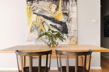 33/20 Edward Street, Bondi NSW 2026 - Apartment For Rent | Domain - Photo 5