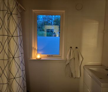 Iseråsvägen, Onsala - Foto 5