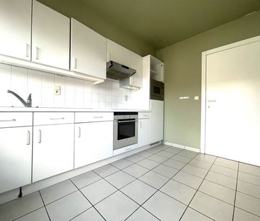 Appartement - Photo 3