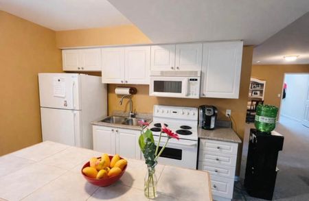 For Lease - 173 Autumn Crescent, Welland, Ontario - Photo 5