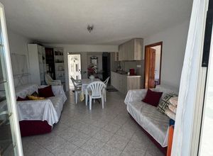 Διαμέρισμα για ενοικίαση - Ανάβυσσος, - Φωτογραφία 3