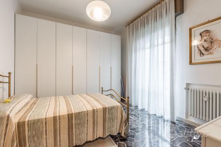 Appartamento a Granarolo dell'Emilia 4 locali - Photo 3