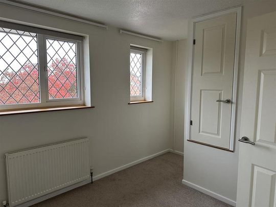 2 bedroom semi-detached house to rent - Photo 1