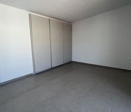 Μεζονέτα για ενοικίαση - Γλυφάδα, - Photo 1