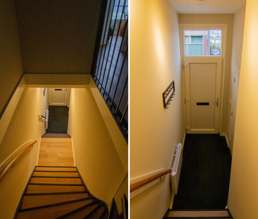 Te huur: Appartement Mariastraat 19 A in Schiedam - Foto 2 | Rentumo