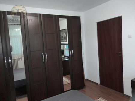 Inchirieri Apartamente 3 camere Bucuresti - Fotografie 5