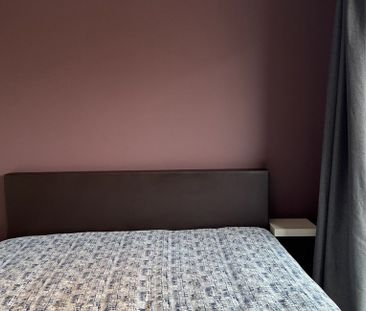 Appartement te huur in Bertem voor € 1.050 met 1 slaapkamer - Foto 2