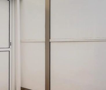 Piso de alquiler en Calle de Sebastián de Benalcázar, Huerta de la ... - Foto 6