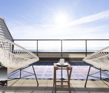 44-2242 Folkstone Way, West Vancouver - Photo 1