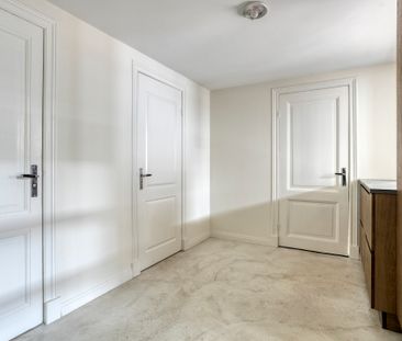 Kapelstraat 4 - Foto 1