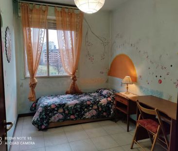 Via Giacomo Quarenghi, Milan, Lombardy 20151 - Photo 2