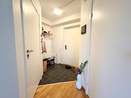 Brigadgatan 2, Helsingborg - Photo 5