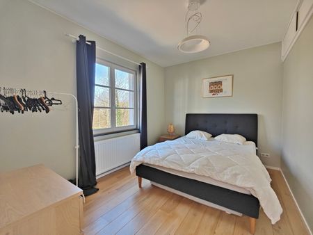 Maison - à louer - Foto 5