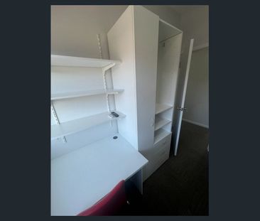 One Single Room with TV Flexible term - Short Term & Long Term Avai... - Photo 1