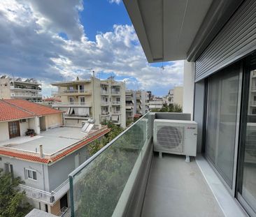 Διαμέρισμα για ενοικίαση Γλυφάδα - Photo 4