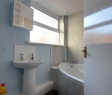1 bed apartment to rent in Queen Street, Redcar, TS10 - Photo 5