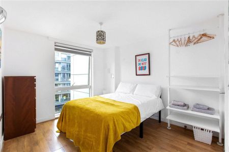 3 bedroom apartment to rent - Photo 3