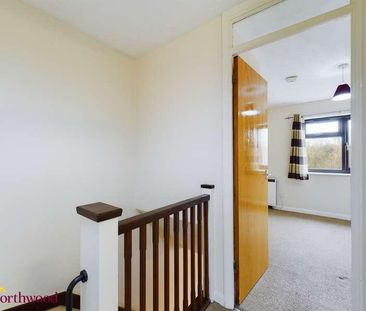 Webb Close, Banbury, OX16 - Photo 3