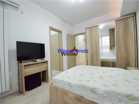 Inchirieri Garsoniere Bucuresti - Fotografie 3