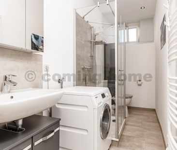 Tempelhof entdecken - Photo 6