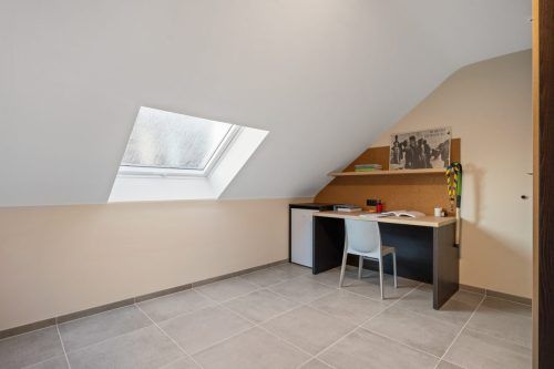 KAMER 18 stationsite - Photo 1