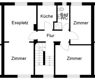Amselweg 1, 49088 Osnabrück OT Sonnenhügel - Foto 5