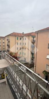 Bilocale in affitto - Photo 1