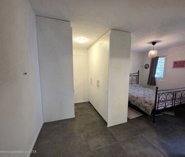 Appartement de 4,5 pièces à Bevaix - Photo 6