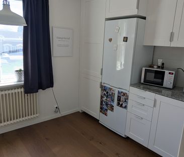 Skeppsvägen, Timrå - Photo 4