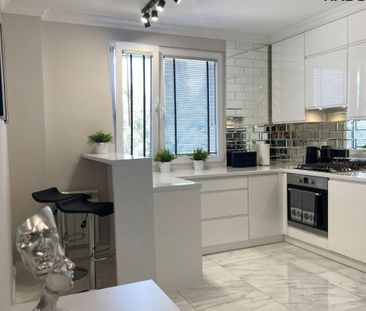 Radom, Południe, Elegii - Zdjęcie 6