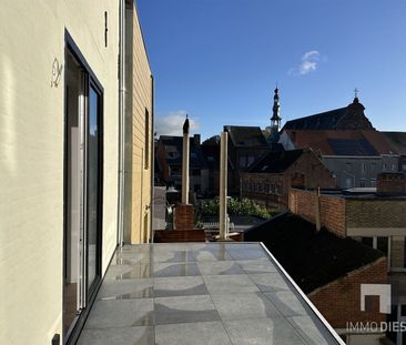 appartement - Photo 4