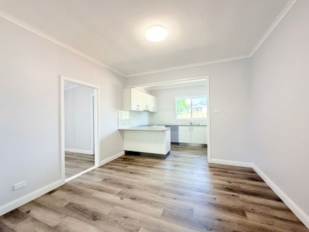 Ray White Real Estate Parkes - Photo 2