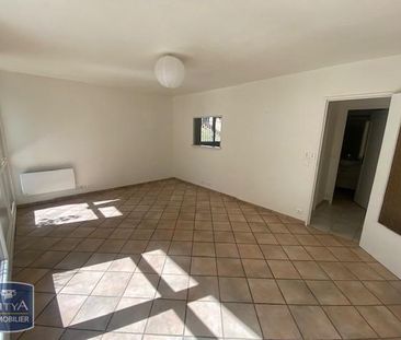 Location Appartement 2 pièces 50m² VILLEPARISIS 77270 - Photo 2