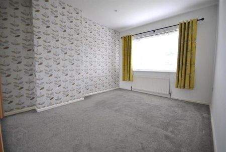 33 Innisfayle Drive, Bangor, BT19 1DN - Photo 3