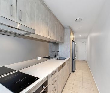 405/17 The Causeway, Kingston ACT 2604 - Apartment For Rent | Domain - Photo 1