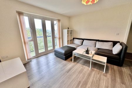 William Morris Close - Photo 4