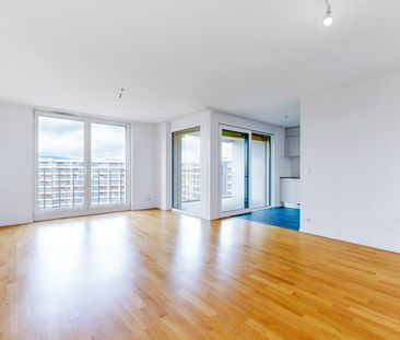 Superbe appartement moderne - Foto 5