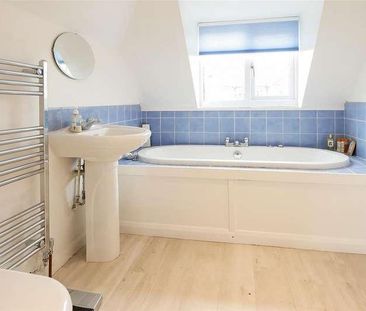 Cleveland Road, Chichester, PO19 - Photo 6