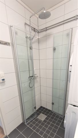 Liljebergsgatan 13 - Photo 5