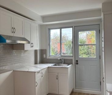 10267 Rue Tanguay, H3L 3G6, H3L 3G6, Montréal - Photo 5