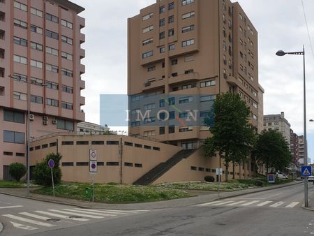 Apartamento T2 em Porto - Photo 4