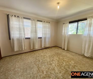 20A Collaroy Road - Photo 1