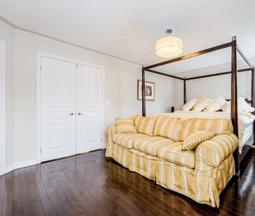 For Lease - 4 Amaranth Court, Richmond Hill, Ontario - Photo 3