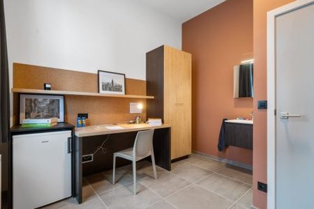 KAMER 3 stationsite - Photo 4