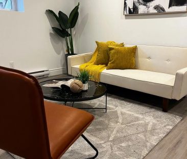 66 Wellington Street S #lower - Photo 6