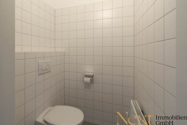 Zentrale 2-Zimmer-Wohnung an der Linzer Landstraße zu vermieten! - Photo 1