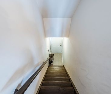 For Lease - 6020 Derry Road Unit# 29, Milton, Ontario - Photo 1